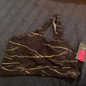 Licifit sports bra
